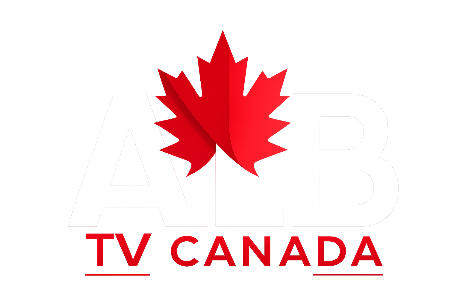 ALB TV Canada
