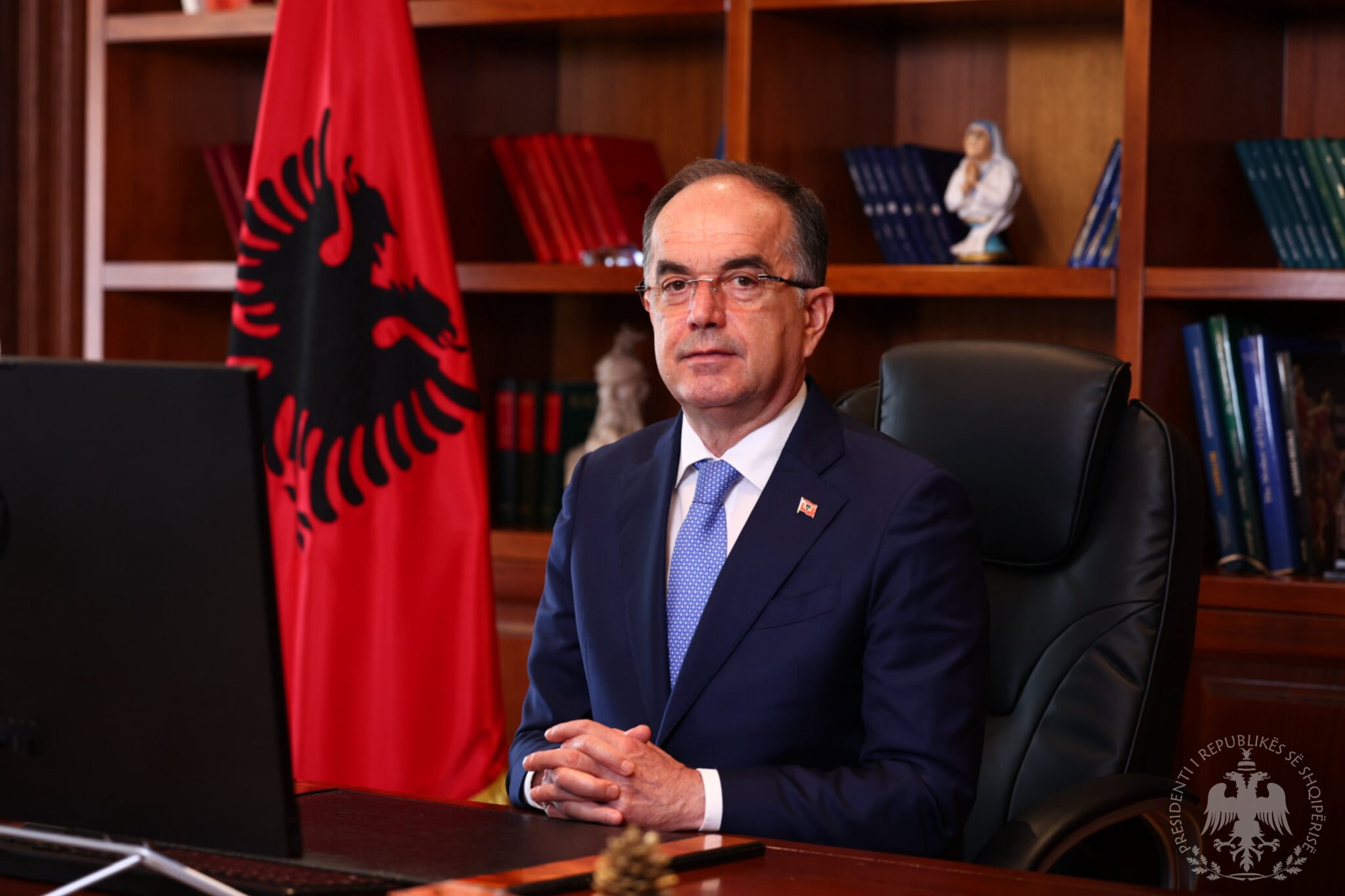 Exclusive: Why Did President Begaj Decree Elections in Tirana?