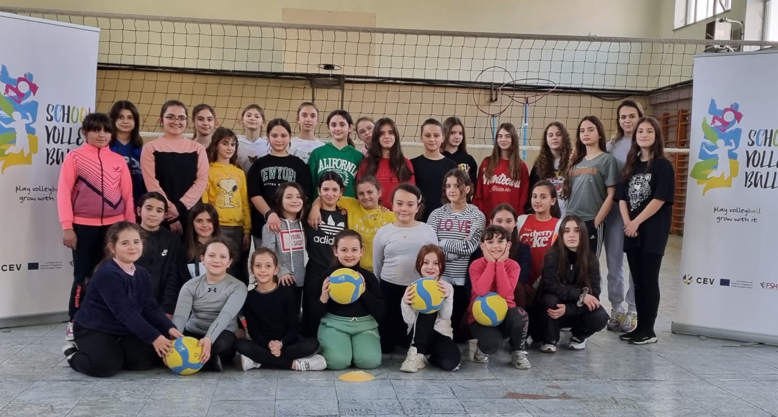 How the Younger Generation Is Redefining Albanian Identity